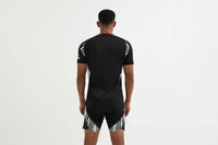 Arsenal Maillot Away Joueur Version 24/25