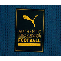 Maillot Olympique de Marseille - Away 24/25