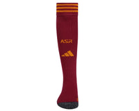 Chaussettes Roma Home 25/26