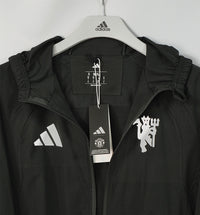 Manteau Manchester United 26/27