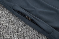 Survêtement de Football Enfant Argentina 25/26