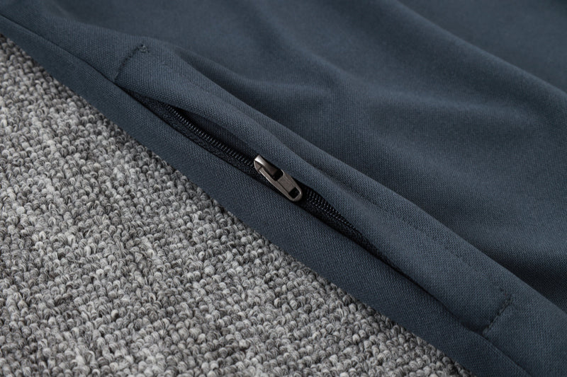 Survêtement de Football Enfant Argentina 25/26