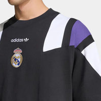 Maillot Real Madrid EQT 2026