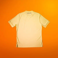 Maillot Monaco Third 25/26