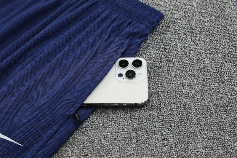 Ensemble Survêtement de Football Inter 25/26