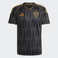 Maillot Atlético Mineiro Third 25/26