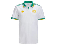 Maillot Roma Third Version Joueur 25/26