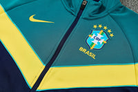 Survêtement Brasil 26/27