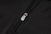 Ensemble Survêtement de Football Enfant Manchester United 24/24