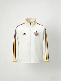 Veste Imperméable Espagne 26/27