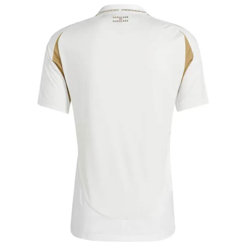 Maillot Los Angeles FC Away 25/26