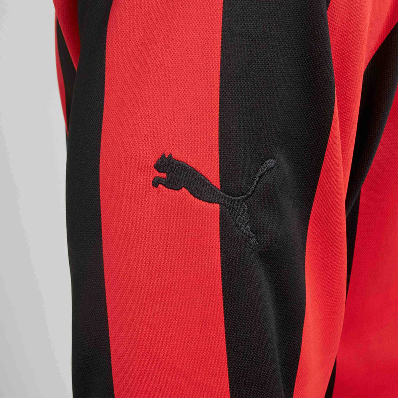 MAGLIA MILAN EN ÉDITION LIMITÉE 125ème ANNIVERSAIRE