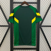 Maillot Celtic Édition Spéciale 25/26