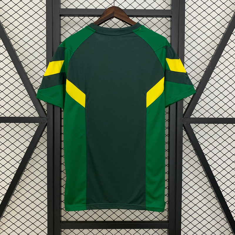 Maillot Celtic Édition Spéciale 25/26