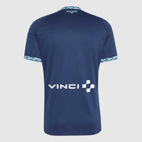 Maillot Paris FC Home 26/27