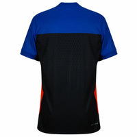 Maillot Inter Fourth Joueur Version 25/26