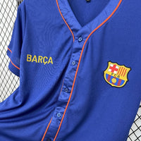 Maillot FC Barcelona US Pack 25/26