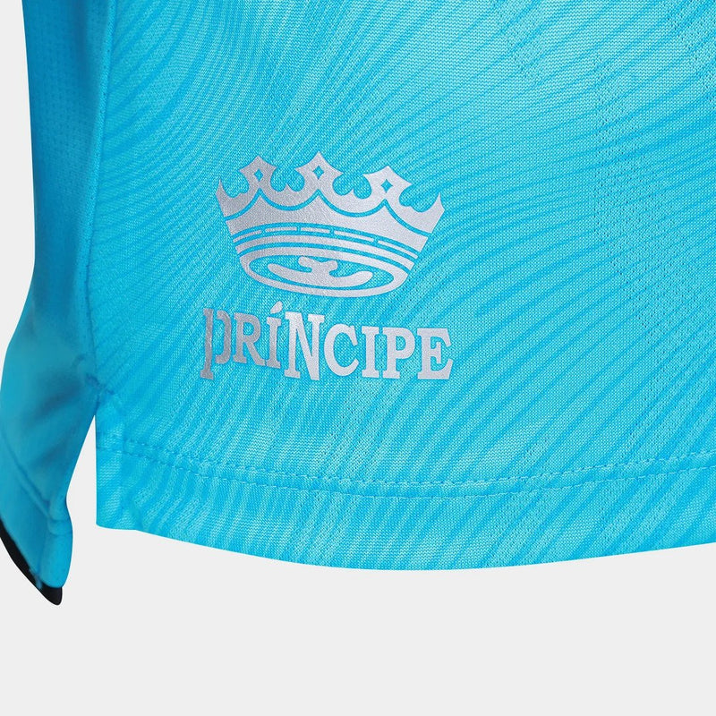 Maillot Santos Third 24/25