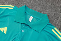 Maillot et Pantalon Ajax 24/25