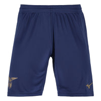 Short de football Lazio Third 26/27
