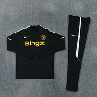 Ensemble Survêtement Enfant Chelsea 26/27