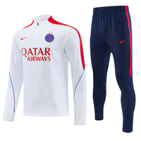 Ensemble Survêtement de Football PSG 26/27