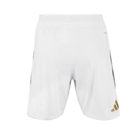 Short Home Juventus 26/27