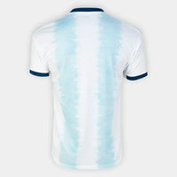 Maillot Argentine 19/20