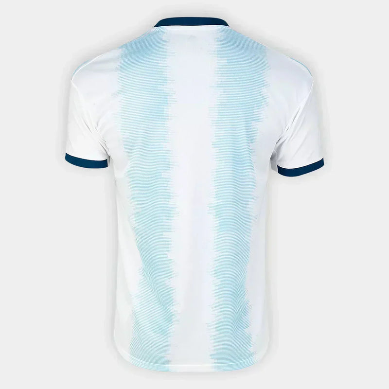 Maillot Argentine 19/20