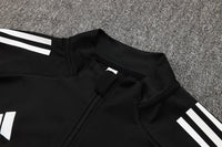 Ensemble de survêtement de football Inter Miami CF 25/26