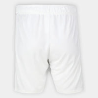 Short Espagne Away 26/28