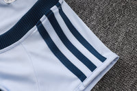 Maillot et short d'entraînement Italia 26/27
