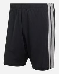 Short Liverpool Third 26/27