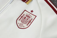 Ensemble Survêtement de Football Espagne 26/27