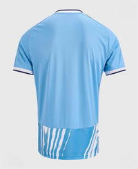 Maillot Nottingham Forest Third 26/27