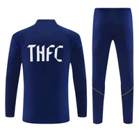 Ensemble Survêtement de Football Enfant Tottenham Hotspur 26/27