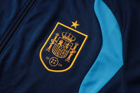 Ensemble Survêtement de Football Espagne 26/27