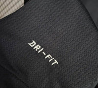 Maillot Juventus Rétro Third 12/13