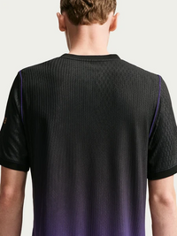 Maillot FC Barcelona Away - Joueur Version 26/27
