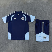 Maillot et short d'entraînement Ajax 26/27