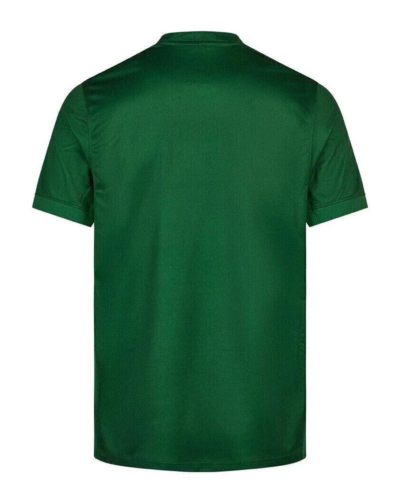 Maillot Wolfsbourg Home 25/26