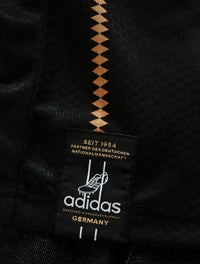 Maillot Allemagne édition spéciale 26/27 Version Joueur