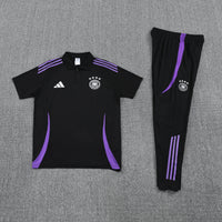 Maillot et Pantalon Allemagne 25/26