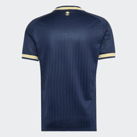 Maillot Al-Nassr Away 26/27