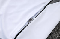 Ensemble Survêtement de Football Enfant Inter Miami 25/26