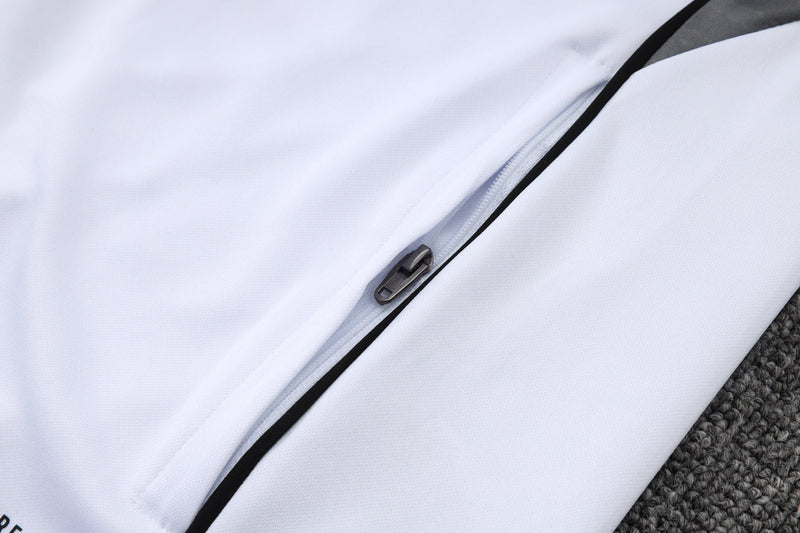 Ensemble Survêtement de Football Enfant Inter Miami 25/26