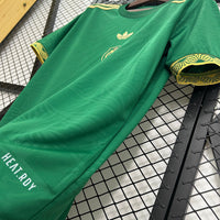 Maillot Sélection México