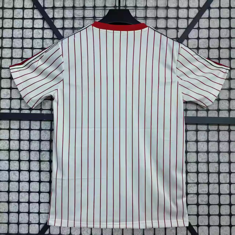 Maillot du Benfica - Icon