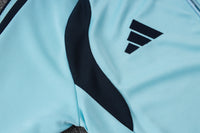 Survêtement de Football Enfant Argentina 25/26