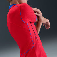 Maillot PSG Third 25/26 - Version joueur